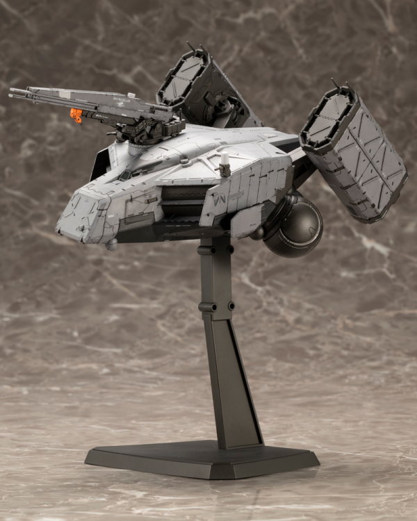 KOTOBUKIYA DHV MAGELLAN(4934054056774)(4934054056774)