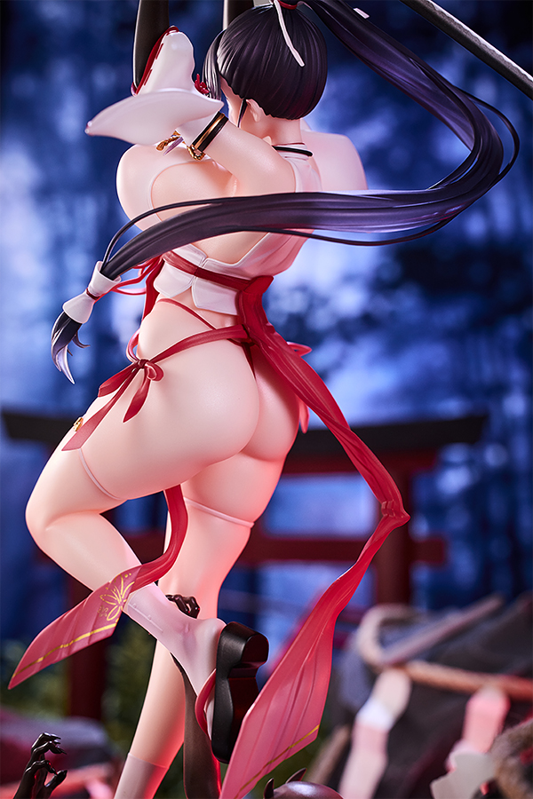 HOTVENUS Sakuya Todo(4595316892334)(4595316892334)