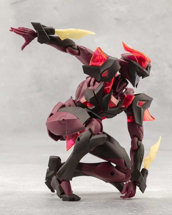 KOTOBUKIYA MEPHISTO