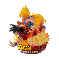 MegaHouse DX DRACAP RE BIRTH 01 | 4975430517816