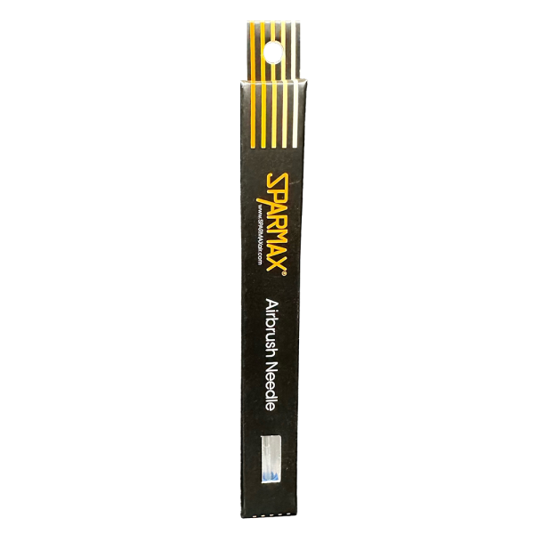 SPARMAX #25 NEEDLE FOR SP-575(4713269595205)(4713269595205)
