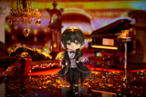 Good Smile Company Nendoroid Doll Outfit Set: Classical Concert (Boy)