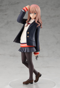 GoodSmile Company POP UP PARADE Yume Minami(re-run)