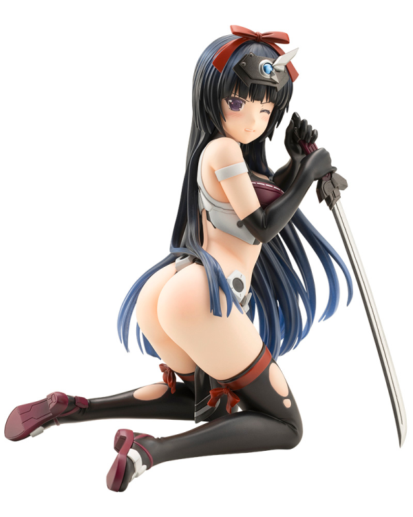 KOTOBUKIYA MAGATSUKI(4934054064168)(4934054064168)