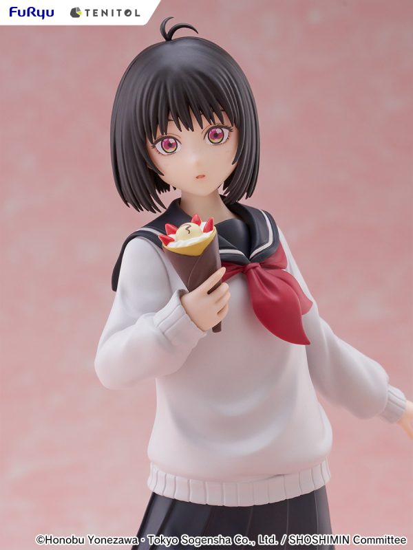 FuRyu TENITOL Yuki Osanai | 4580736407244