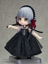 Good Smile Company Nendoroid Doll Outfit Set: Classical Concert (Girl)