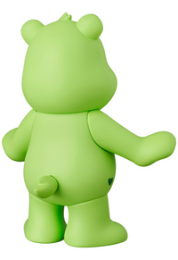 Medicom Toy UDF Care Bears Good Luck Bear™ | 4530956157733