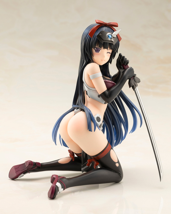 KOTOBUKIYA MAGATSUKI(4934054064168)(4934054064168)