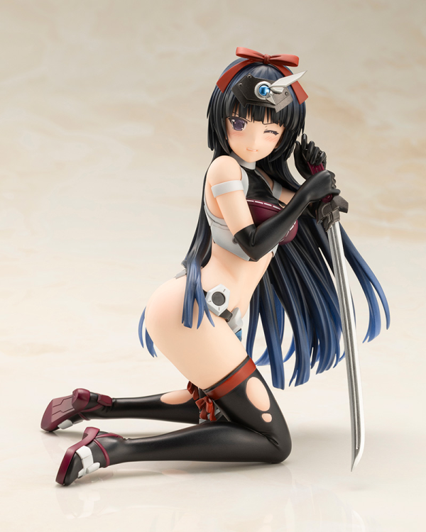 KOTOBUKIYA MAGATSUKI(4934054064168)(4934054064168)