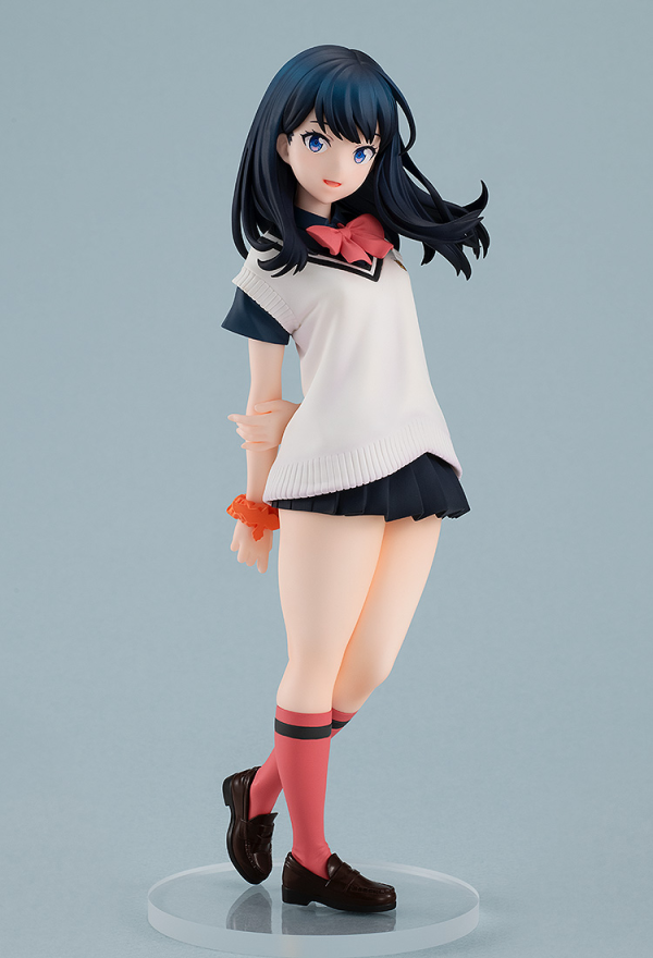 Good Smile Company POP UP PARADE Rikka Takarada L Size
