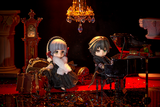 GoodSmile Company Nendoroid Doll Outfit Set: Classical Concert (Girl)