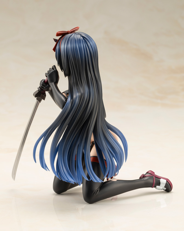 KOTOBUKIYA MAGATSUKI(4934054064168)(4934054064168)