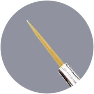 GodHand GodHand - BrushworkPROFine PintBrush | 4562349873746