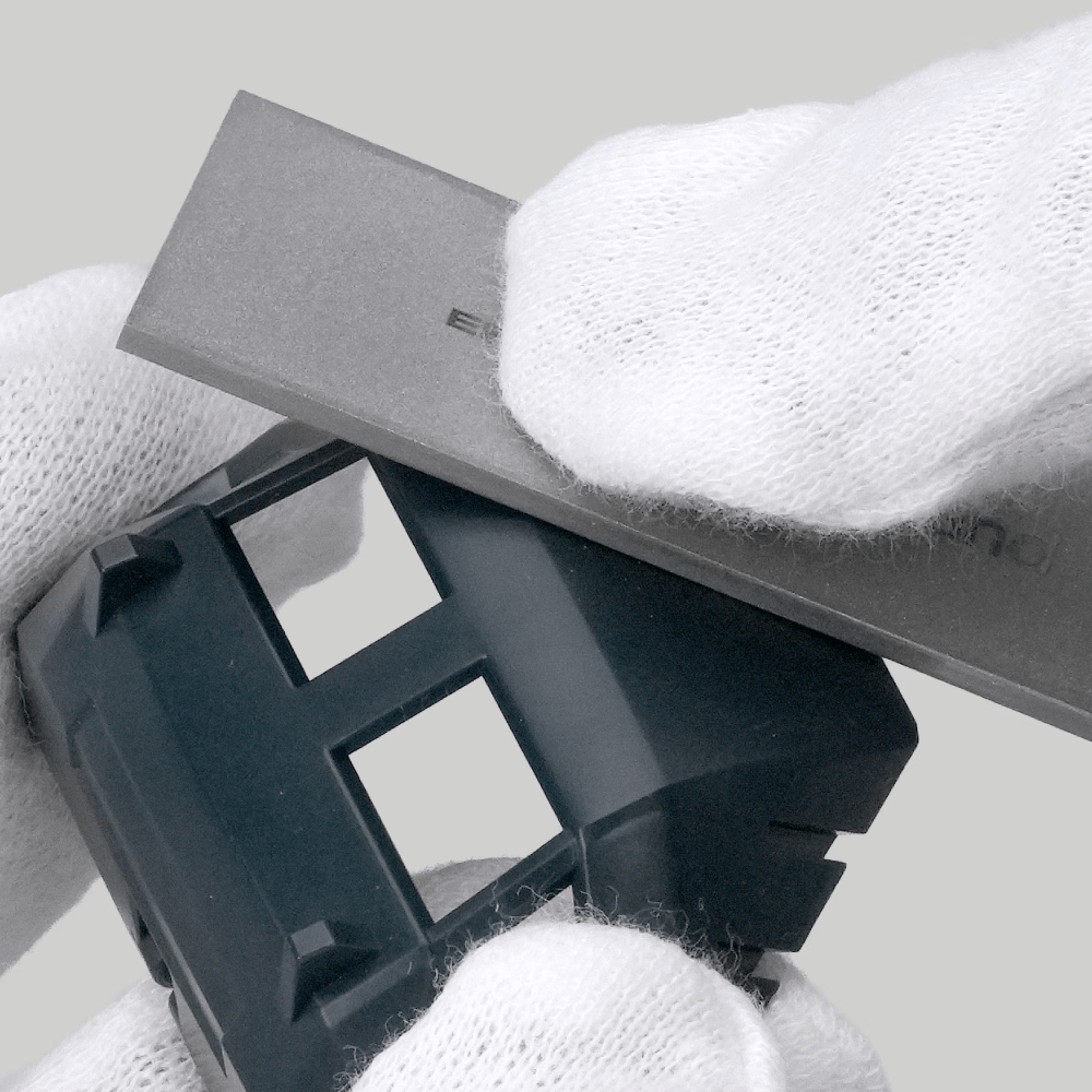 GH-ES-65 Edge Sharpening File ver.2.0