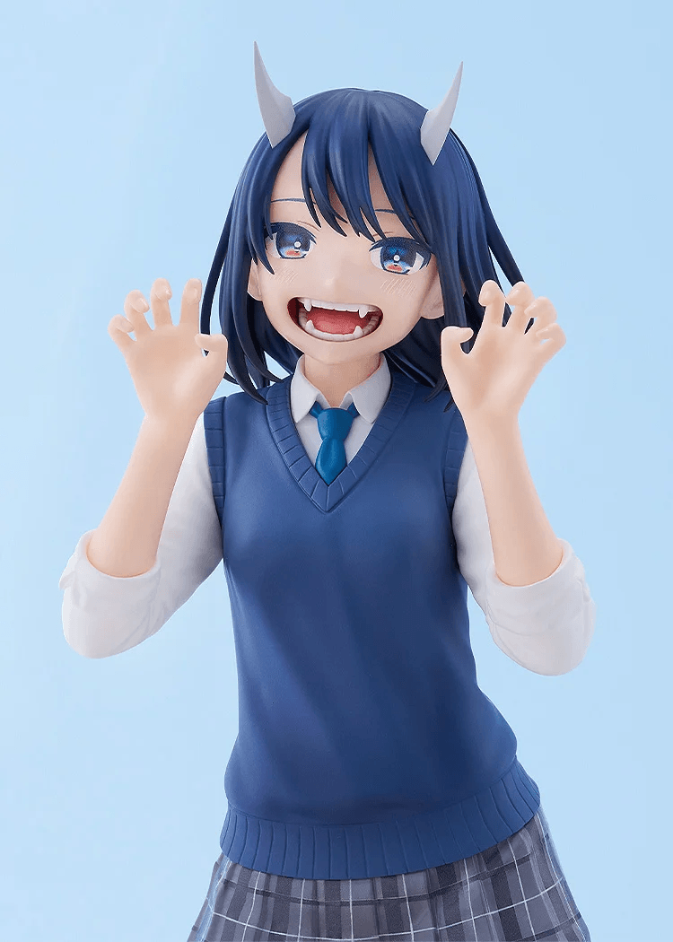 POP UP PARADE Ruri Aoki L Size | 4571697187528