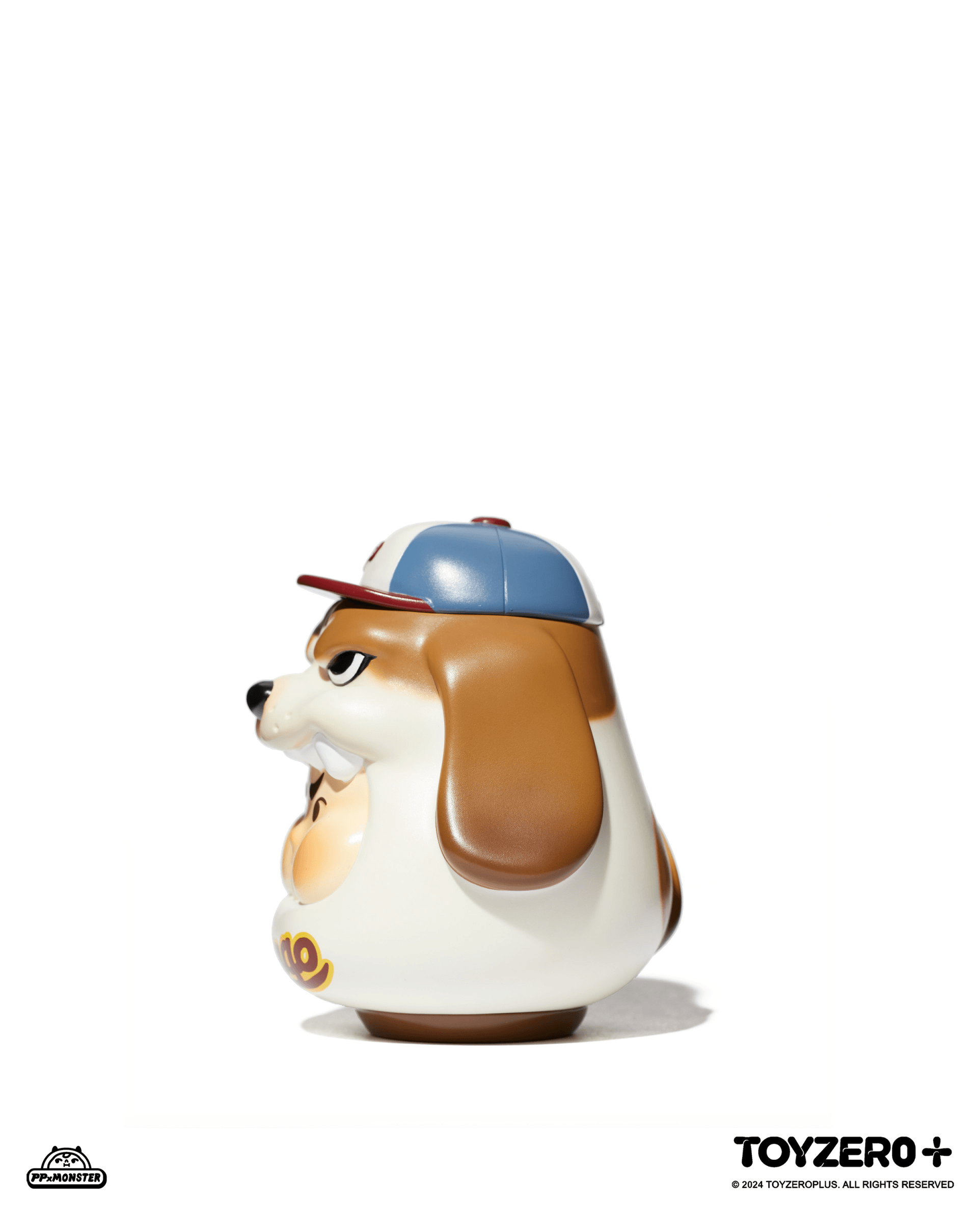 PPＸPUPPY Bingo | 781005759338