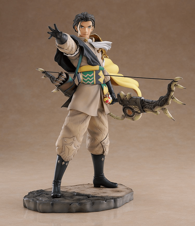Claude