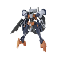 Orphans HG 1/144 Hugo | 4573102638359