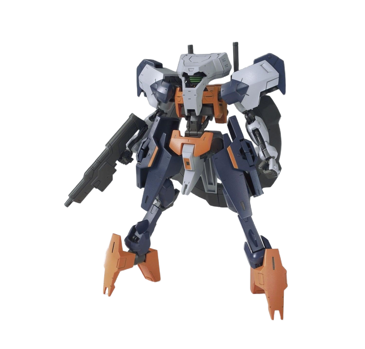 Orphans HG 1/144 Hugo | 4573102638359