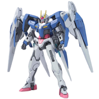 HG 1/144 #38 OO-Raiser Designer's Color Ver. | 4573102557315