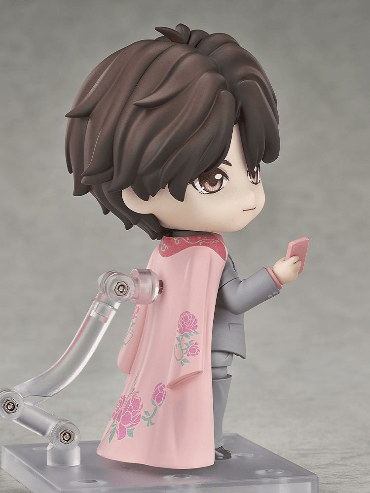 Nendoroid Xie Yuchen | 4580828677470