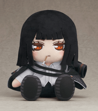Plushie Ryoshu | 4580828679795