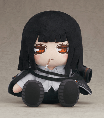 Plushie Ryoshu | 4580828679795