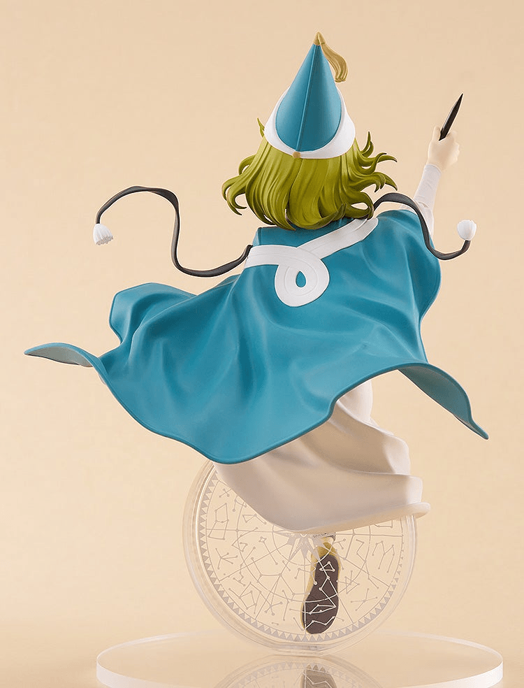 POP UP PARADE Coco L Size | 4580828678217