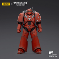 Blood Angels MKVI Tactical Legionary | 6927054402984