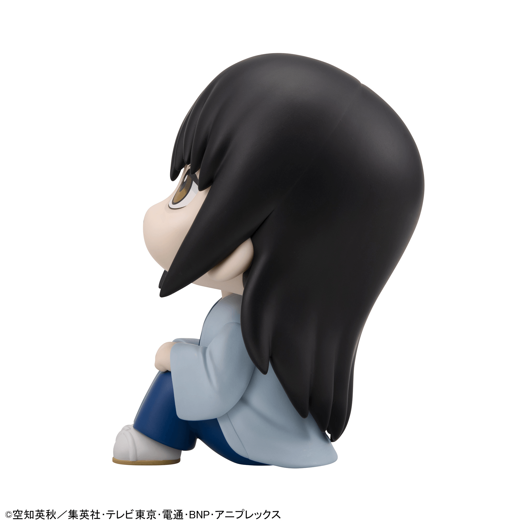 Lookup Gintama Kotaro Katsura | 4535123849619