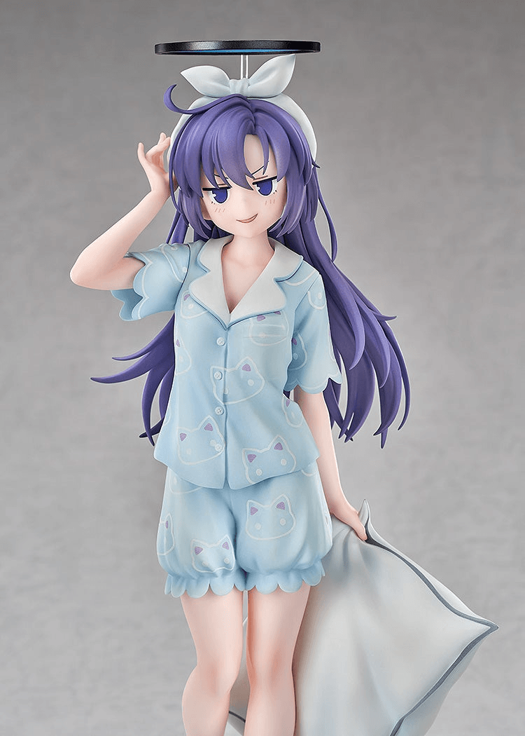 Yuuka (Pajamas) | 4580828666108
