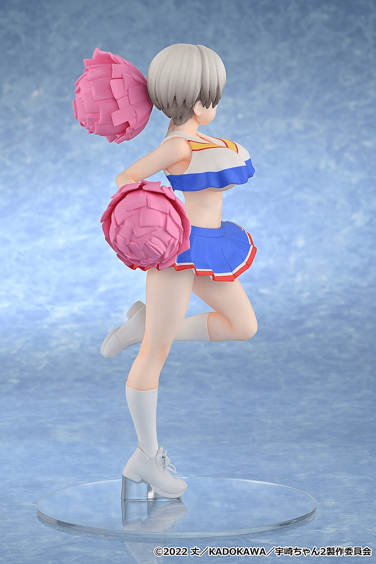 Hana Uzaki: Cheerleader Ver. | 4595316221318