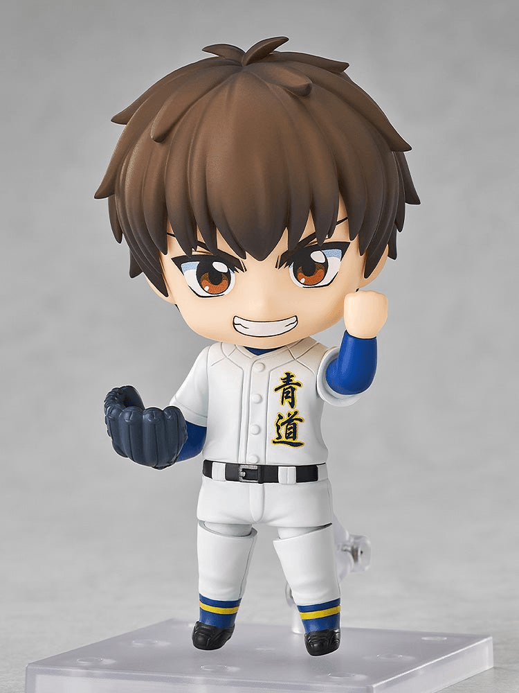 Nendoroid Eijun Sawamura | 4580828672628
