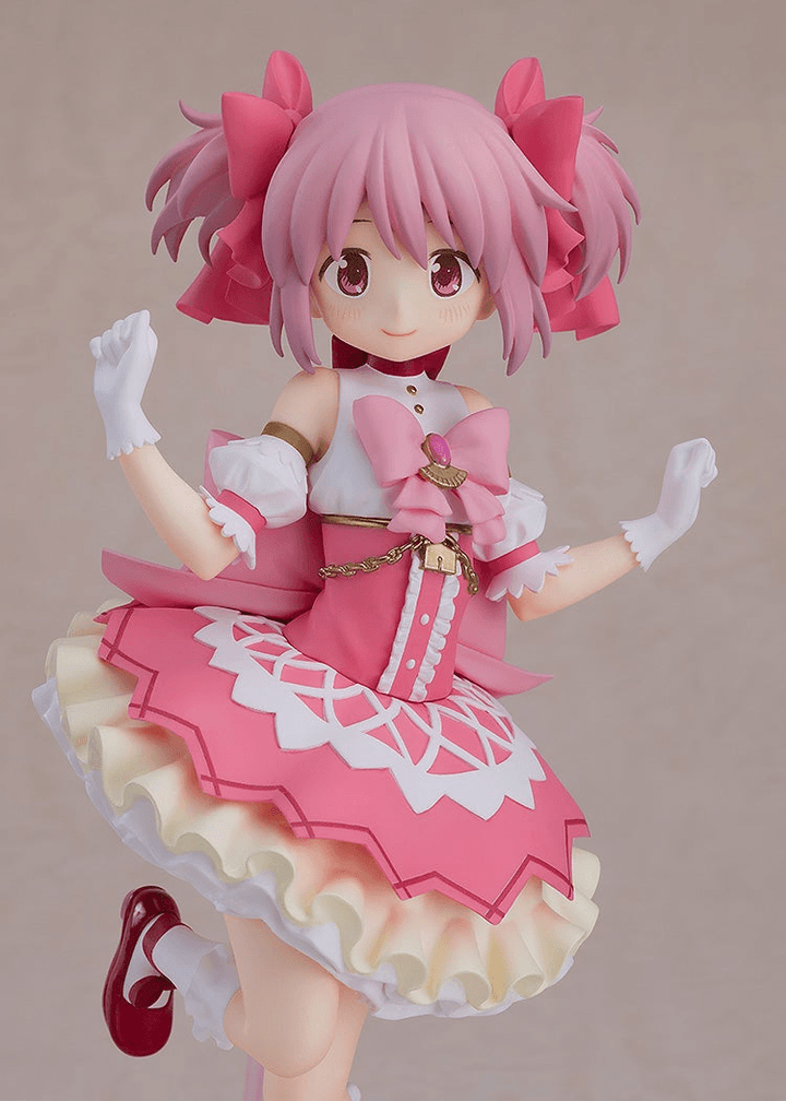 POP UP PARADE SP Madoka Kaname -Walpurgisnacht: Rising- Ver.