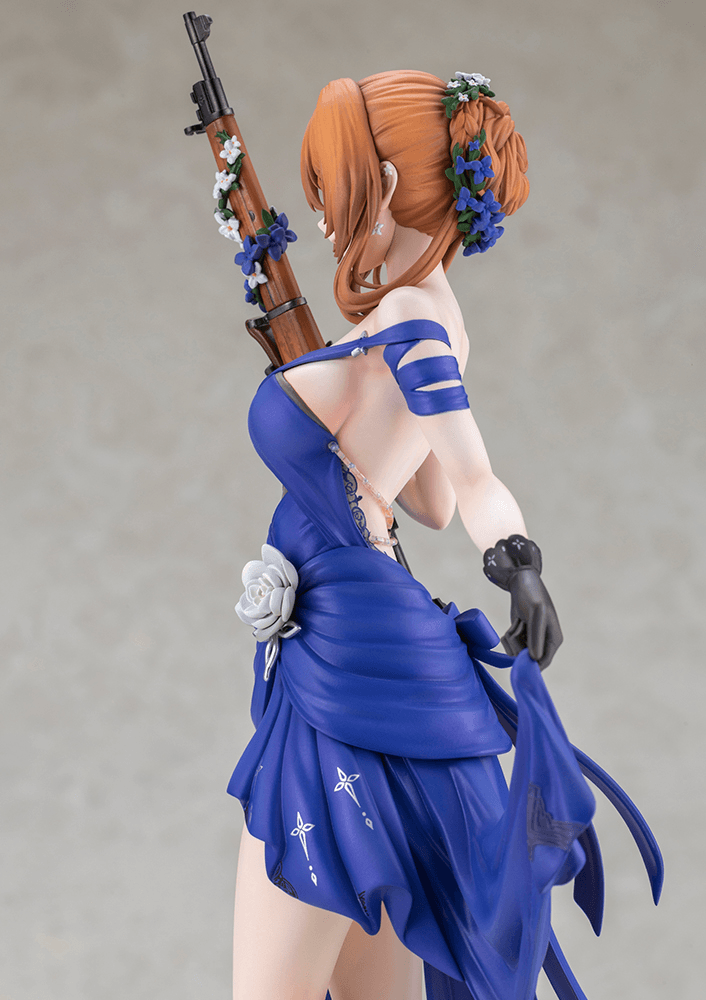Springfield Queen in Radiance Ver. | 4934054076123