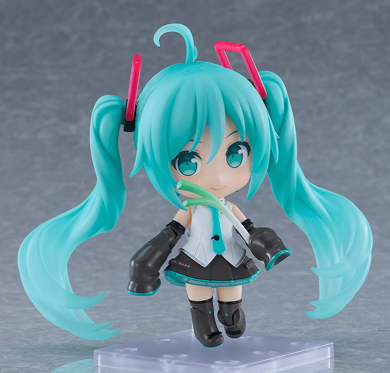 Nendoroid Hatsune Miku: HMO Ver. | 4570232584303