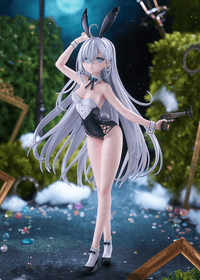 Yuki | 4550687006735