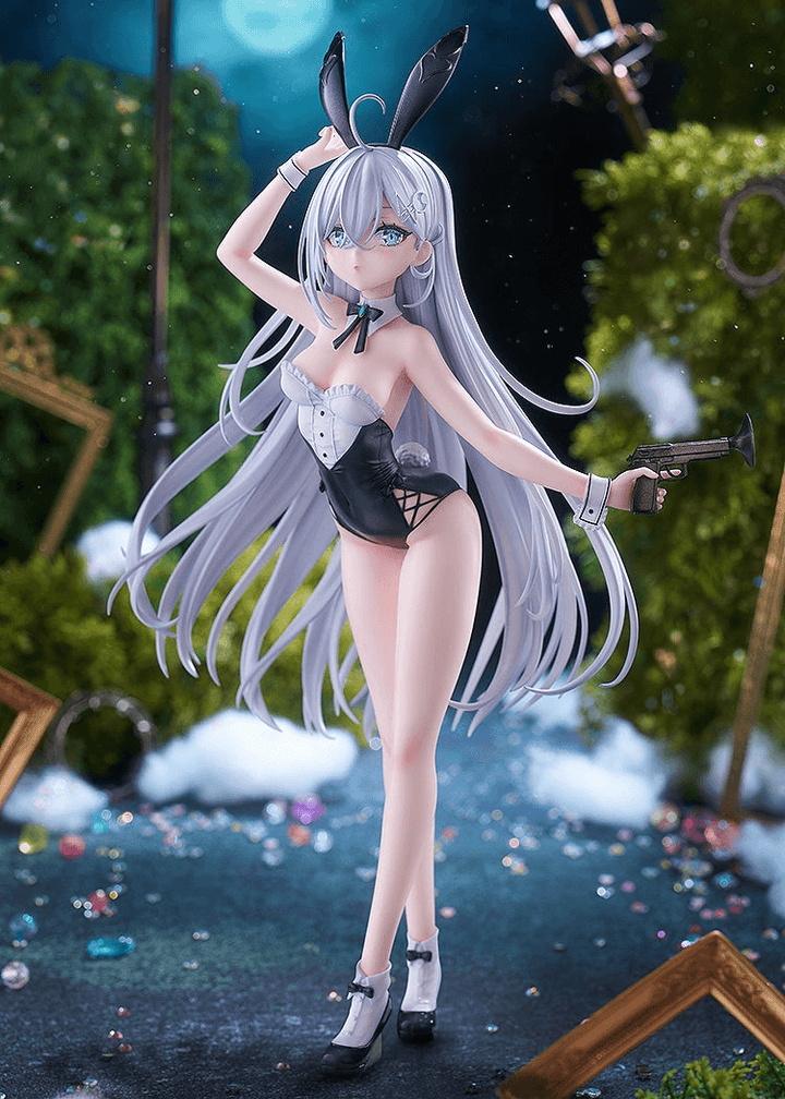 Yuki | 4550687006735