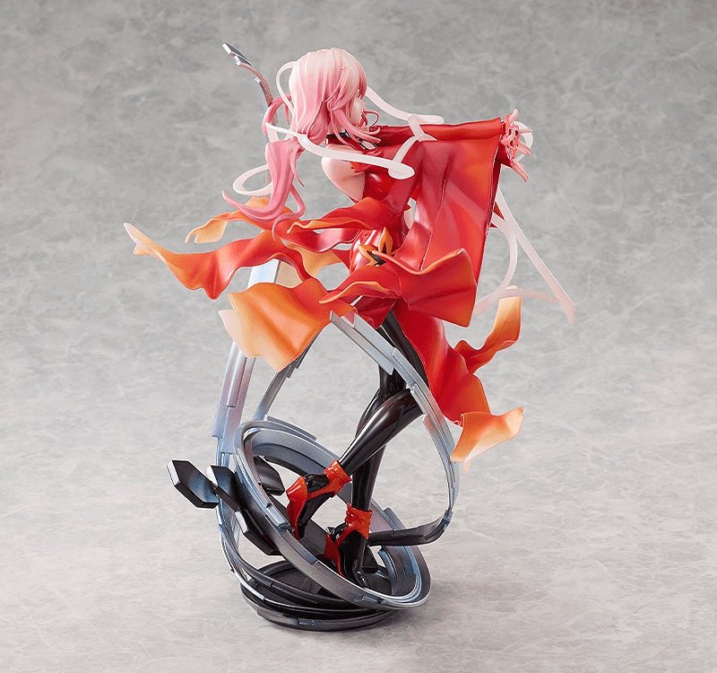 Inori Yuzuriha -You're the world to me- | 4595316221219