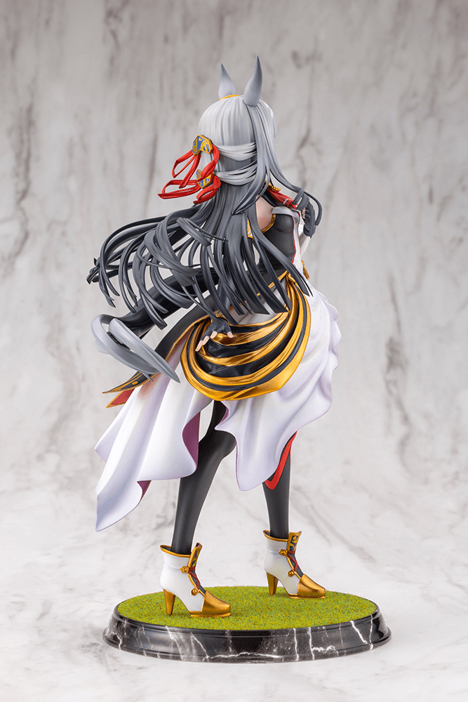 Chrono Genesis