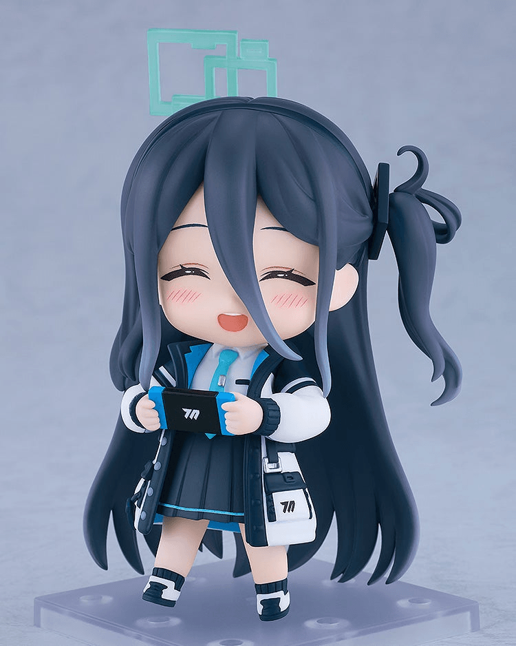 Nendoroid Aris Tendou | 4580828678316