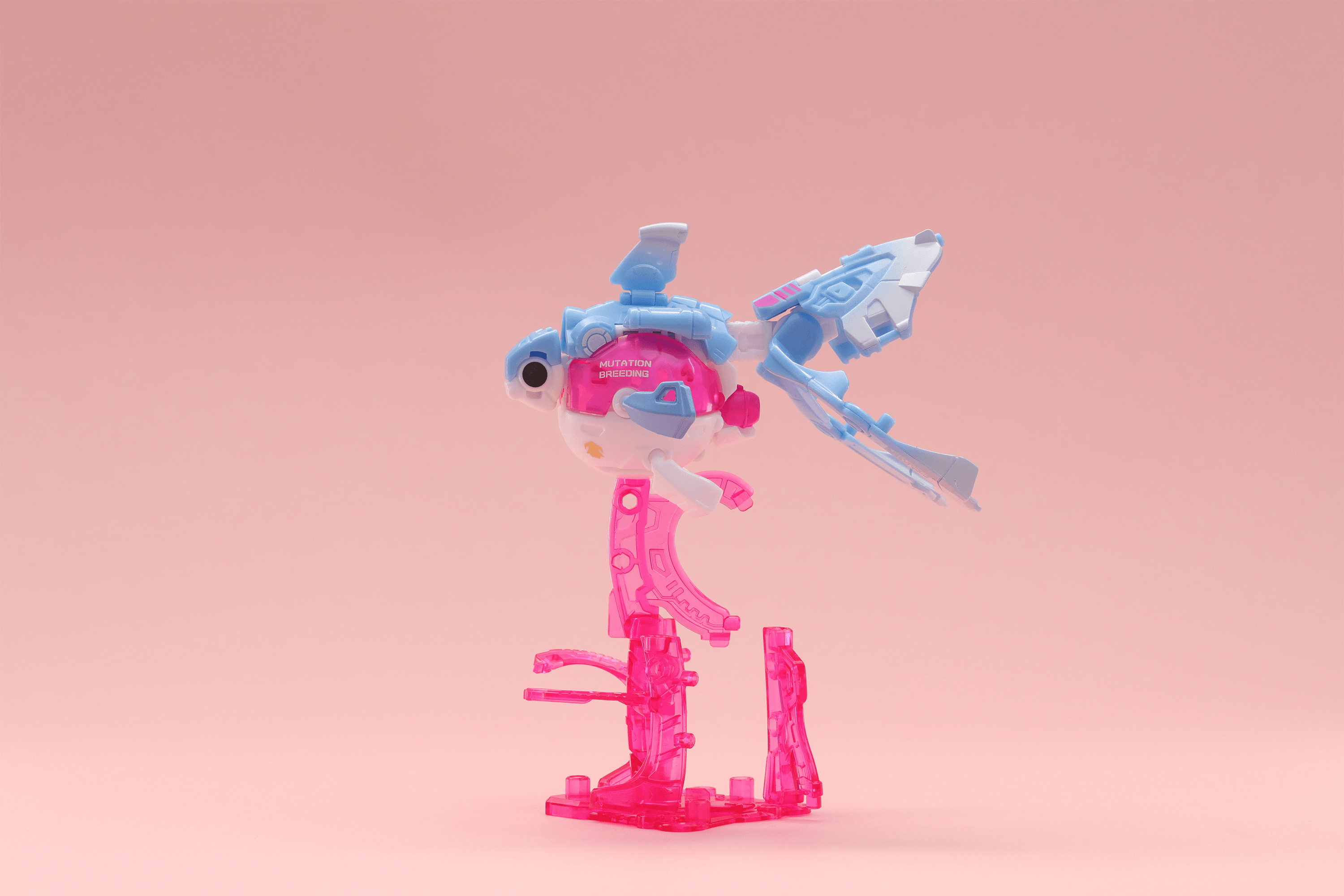 BB-59A ORBITAL | 6958985024006