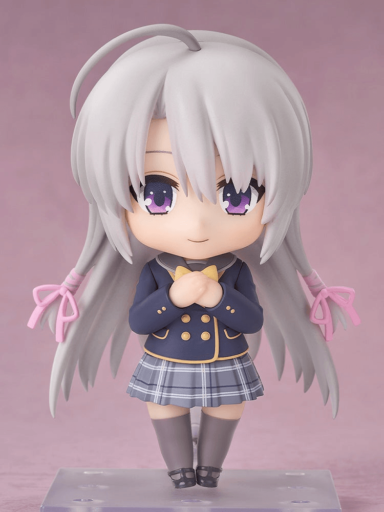Nendoroid Nene Ayachi | 4570232581890