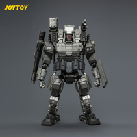 APOC Series Thor 02 Assault Mech | 6927054403998