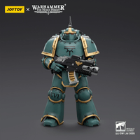 Sons of Horus MK lll Tactical Legionary | 6927054402687