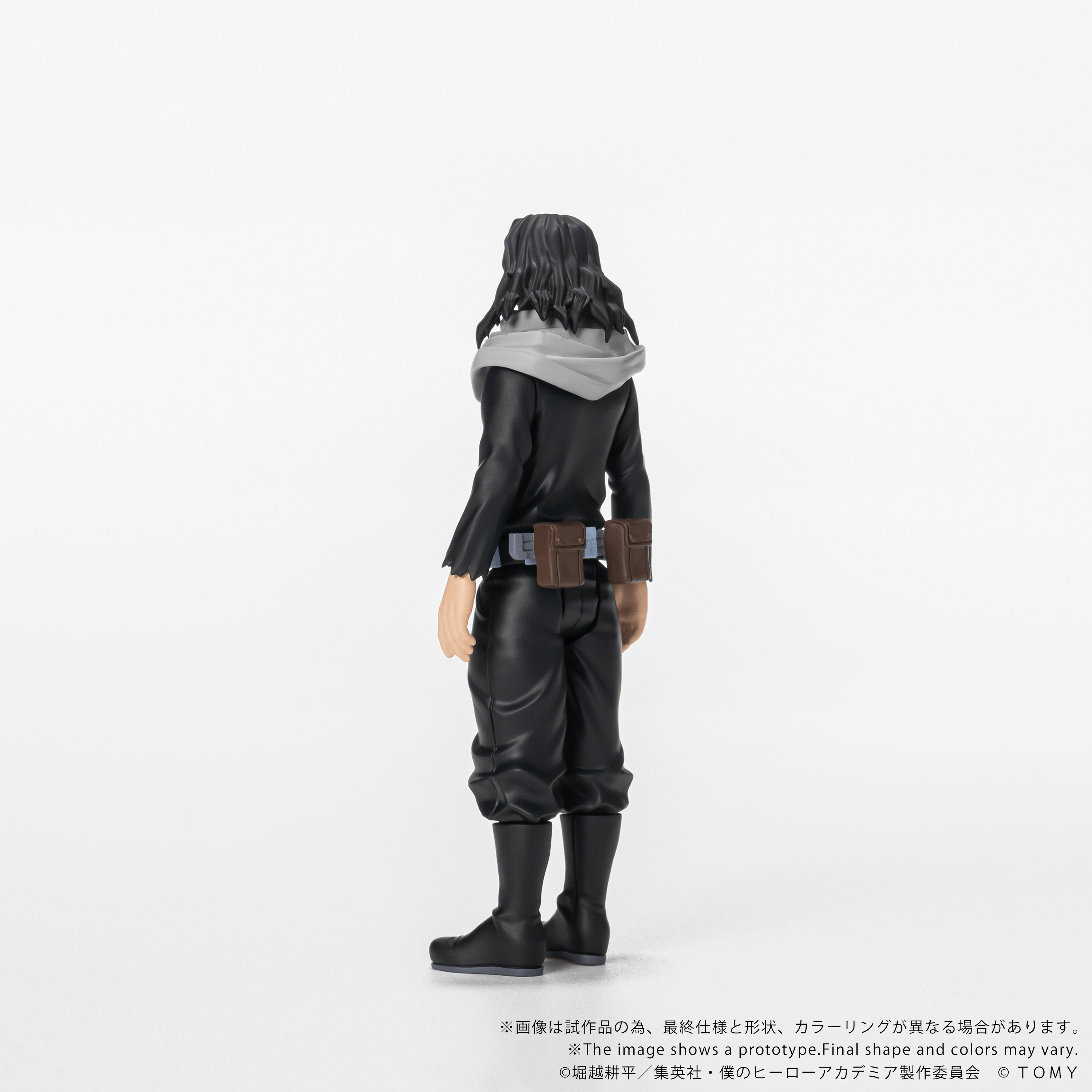 CK-M13 COLLEKAZARO Shota Aizawa | 4904810087793