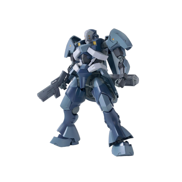 Orphans HG 1/144 Rouei | 4573102603883