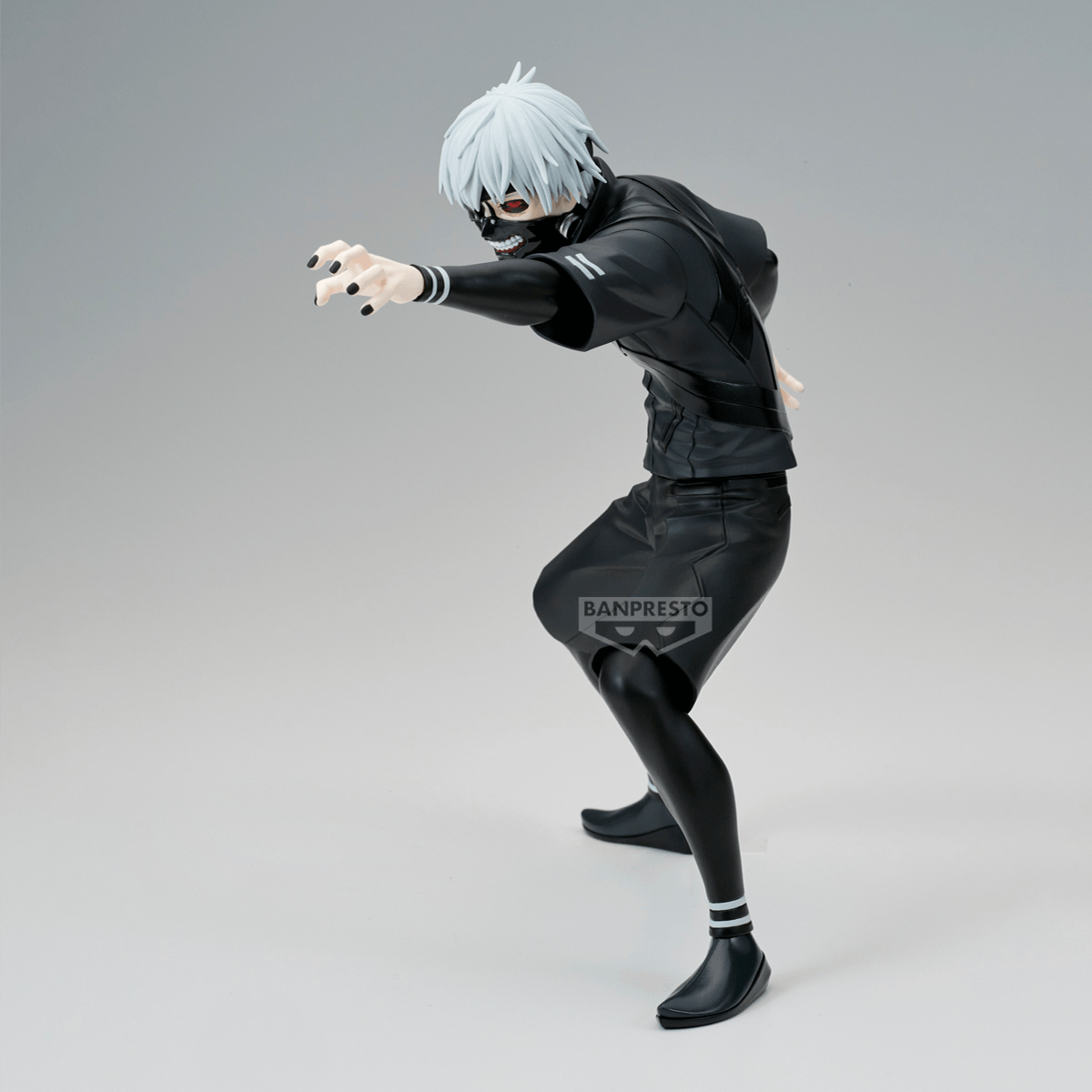 Tokyo Ghoul MAXIMATIC KEN KANEKI