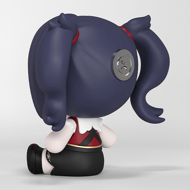 Huggy Good Smile Ame | 4580828673618