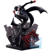Joker (Persona 5 Royal) | 4573102690227